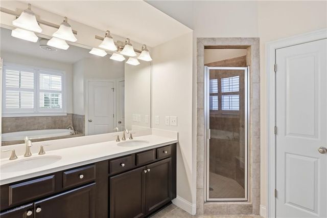 256 Avery Street NE, Marietta, GA 30060