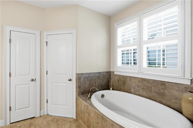 256 Avery Street NE, Marietta, GA 30060