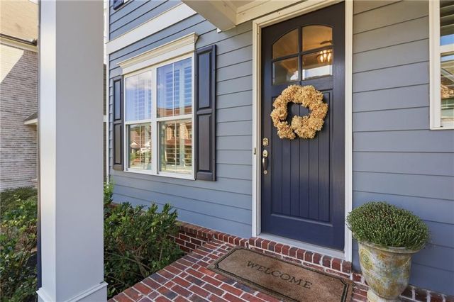 256 Avery Street NE, Marietta, GA 30060