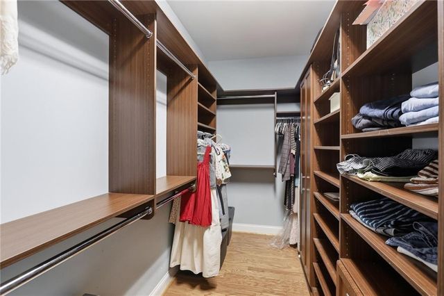 256 Avery Street NE, Marietta, GA 30060