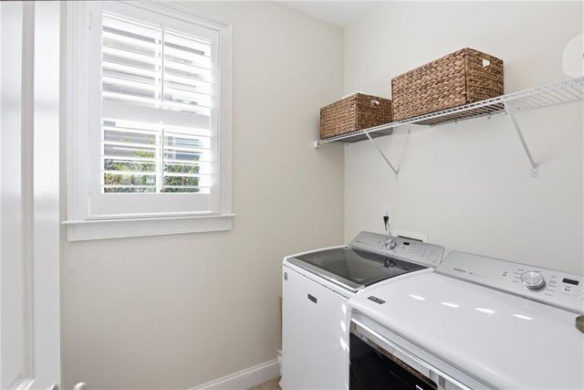 256 Avery Street NE, Marietta, GA 30060