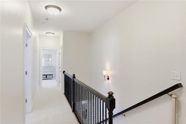 256 Avery Street NE, Marietta, GA 30060