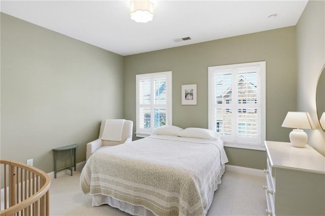 256 Avery Street NE, Marietta, GA 30060