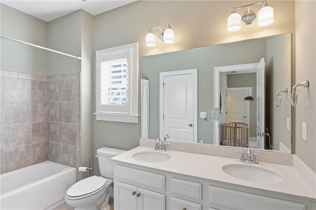 256 Avery Street NE, Marietta, GA 30060