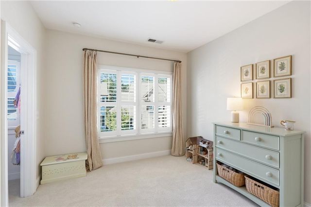 256 Avery Street NE, Marietta, GA 30060