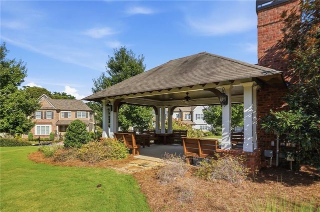 256 Avery Street NE, Marietta, GA 30060
