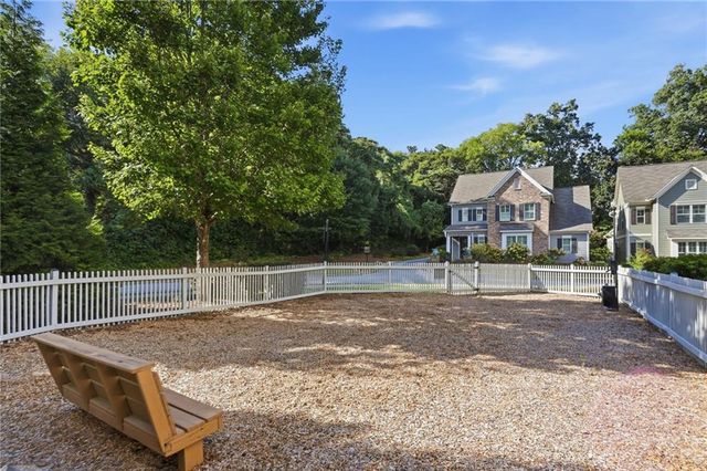 256 Avery Street NE, Marietta, GA 30060