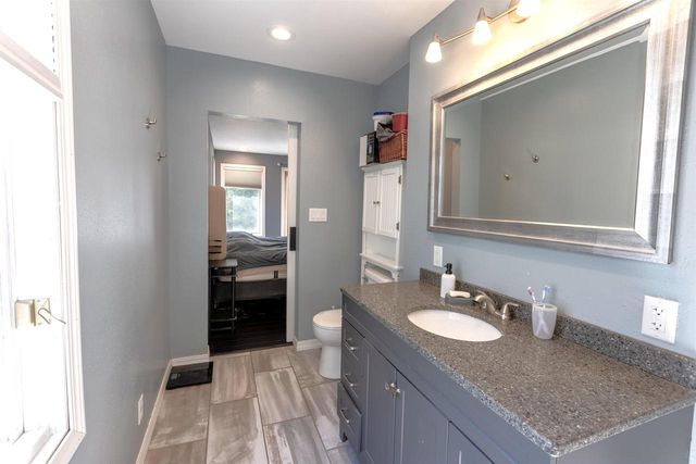 605 CHESTNUT STREET, Neenah, WI 54956