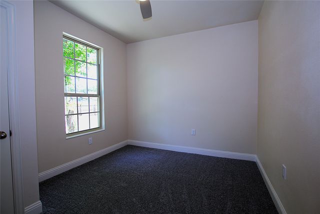 1905 S Walnut Street, Sherman, TX 75090