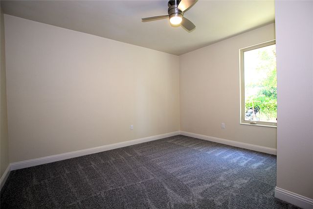 1905 S Walnut Street, Sherman, TX 75090