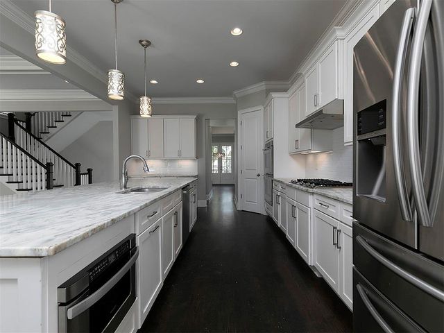 1451 Etowah Drive NE, Atlanta, GA 30319