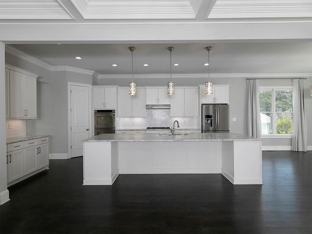1451 Etowah Drive NE, Atlanta, GA 30319