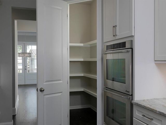 1451 Etowah Drive NE, Atlanta, GA 30319