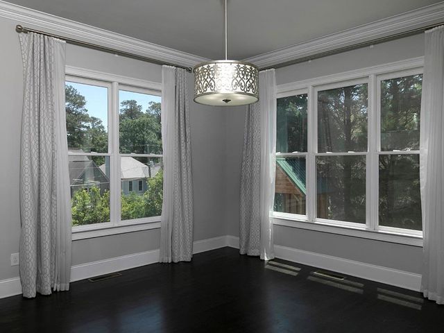 1451 Etowah Drive NE, Atlanta, GA 30319