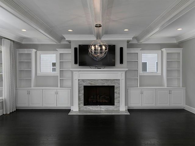 1451 Etowah Drive NE, Atlanta, GA 30319