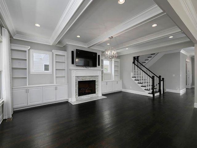 1451 Etowah Drive NE, Atlanta, GA 30319