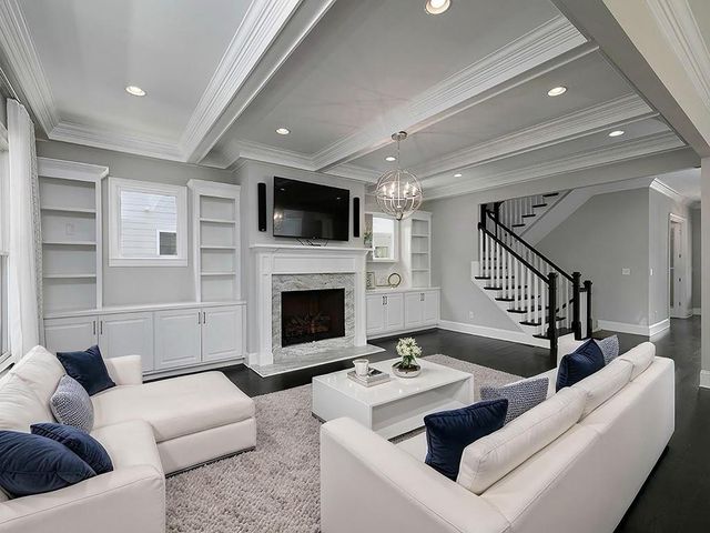 1451 Etowah Drive NE, Atlanta, GA 30319