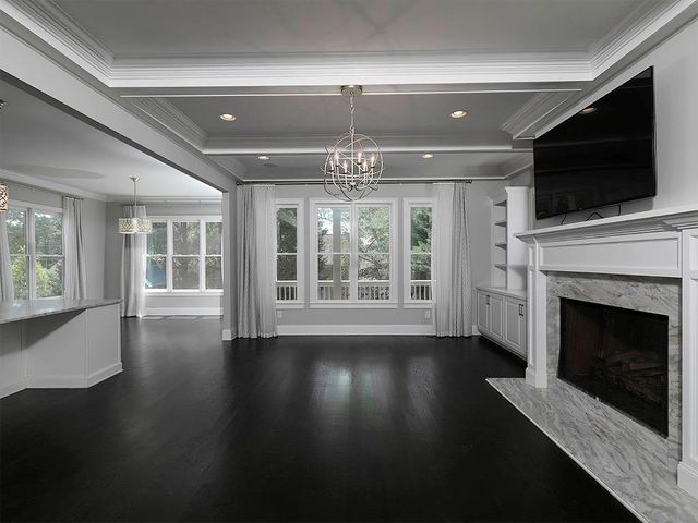 1451 Etowah Drive NE, Atlanta, GA 30319