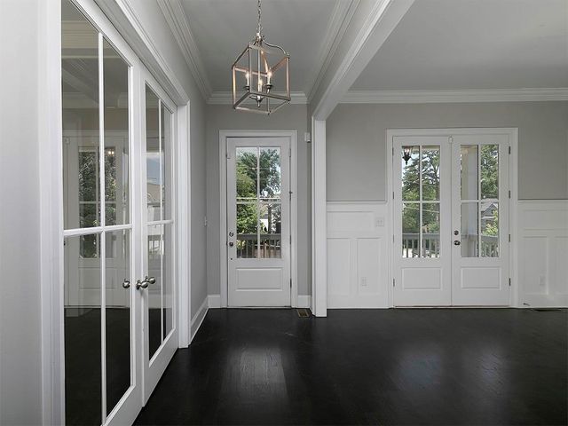 1451 Etowah Drive NE, Atlanta, GA 30319