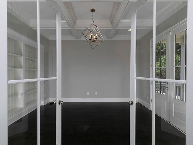 1451 Etowah Drive NE, Atlanta, GA 30319