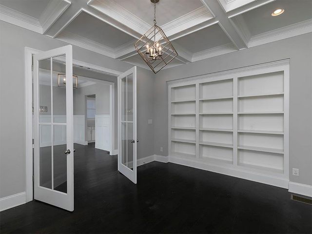 1451 Etowah Drive NE, Atlanta, GA 30319