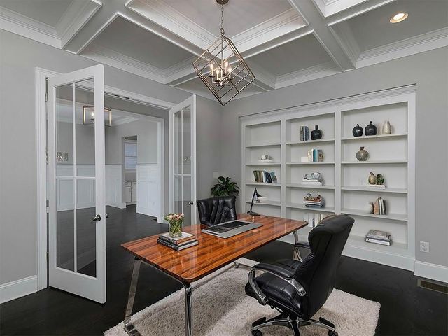1451 Etowah Drive NE, Atlanta, GA 30319