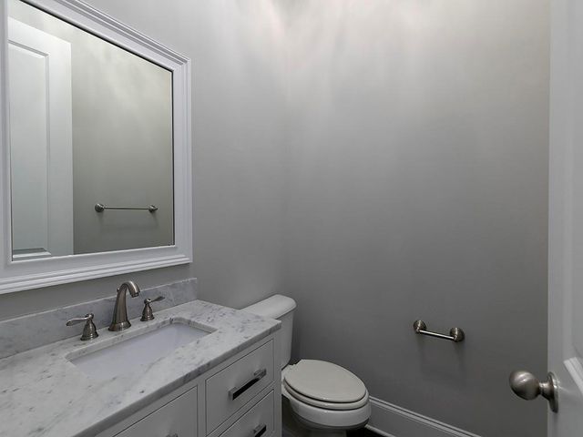 1451 Etowah Drive NE, Atlanta, GA 30319