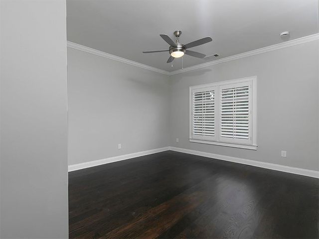 1451 Etowah Drive NE, Atlanta, GA 30319
