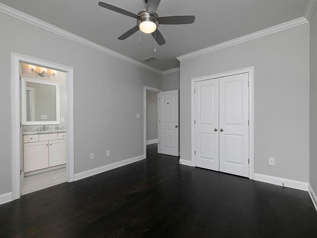 1451 Etowah Drive NE, Atlanta, GA 30319