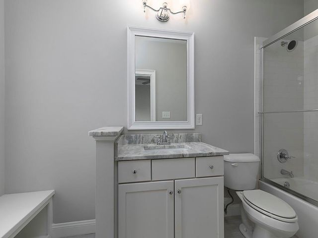 1451 Etowah Drive NE, Atlanta, GA 30319