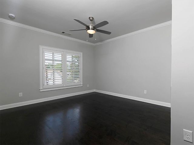 1451 Etowah Drive NE, Atlanta, GA 30319