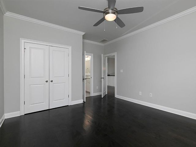 1451 Etowah Drive NE, Atlanta, GA 30319