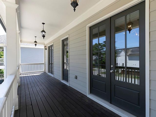 1451 Etowah Drive NE, Atlanta, GA 30319