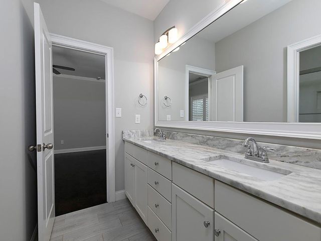 1451 Etowah Drive NE, Atlanta, GA 30319