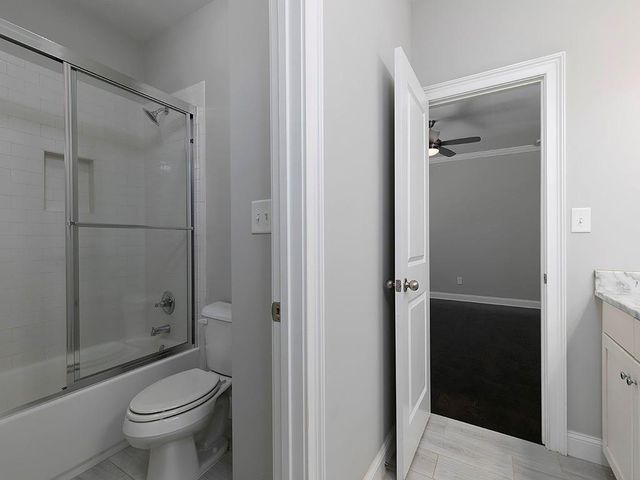 1451 Etowah Drive NE, Atlanta, GA 30319