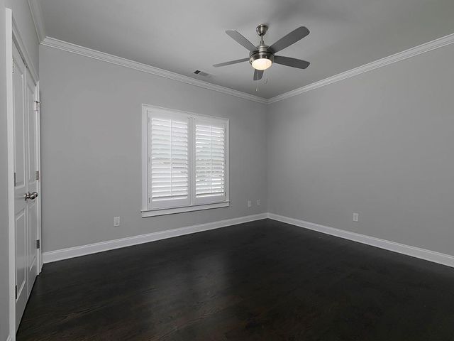 1451 Etowah Drive NE, Atlanta, GA 30319