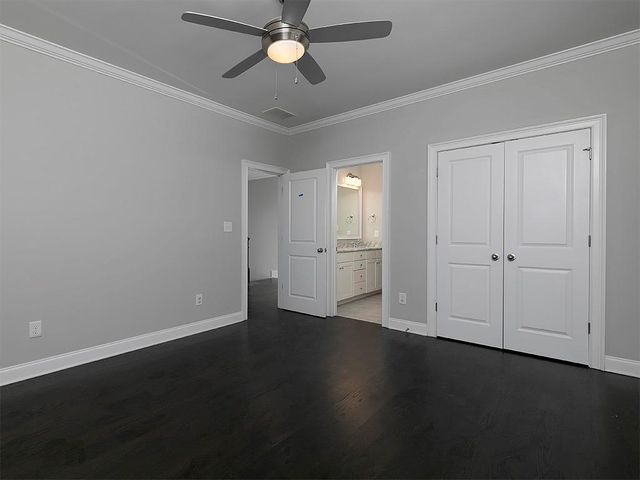 1451 Etowah Drive NE, Atlanta, GA 30319