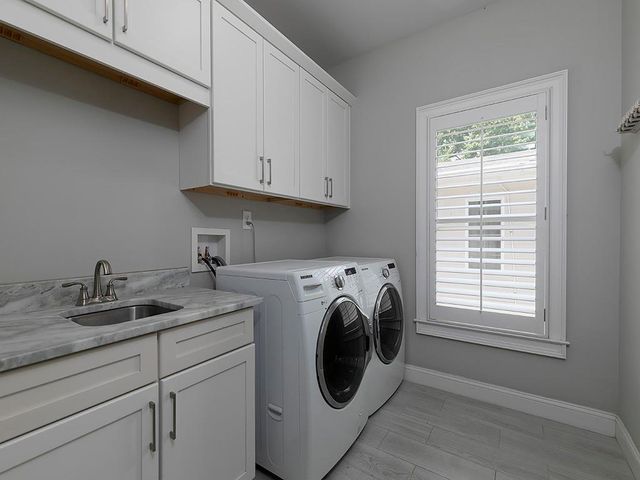 1451 Etowah Drive NE, Atlanta, GA 30319