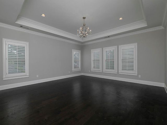 1451 Etowah Drive NE, Atlanta, GA 30319