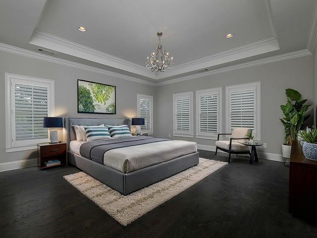 1451 Etowah Drive NE, Atlanta, GA 30319