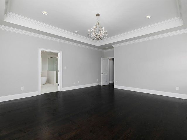 1451 Etowah Drive NE, Atlanta, GA 30319