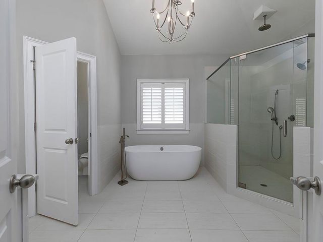 1451 Etowah Drive NE, Atlanta, GA 30319