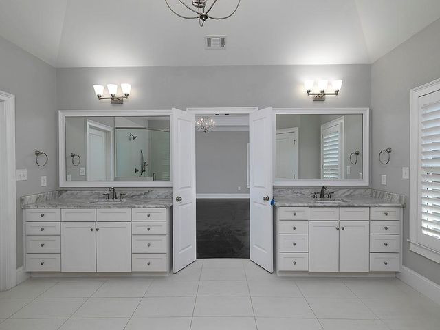 1451 Etowah Drive NE, Atlanta, GA 30319