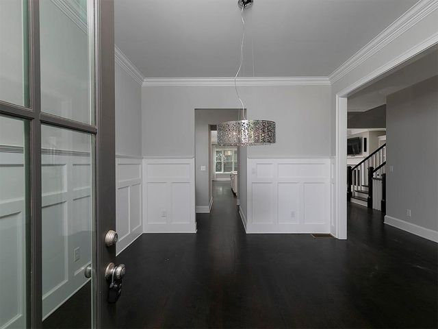 1451 Etowah Drive NE, Atlanta, GA 30319