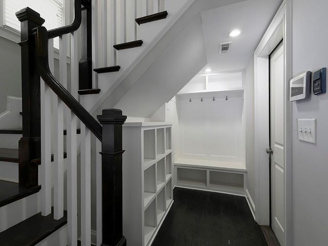 1451 Etowah Drive NE, Atlanta, GA 30319