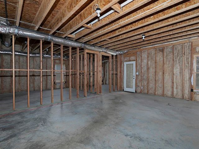 1451 Etowah Drive NE, Atlanta, GA 30319