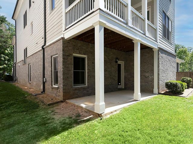 1451 Etowah Drive NE, Atlanta, GA 30319