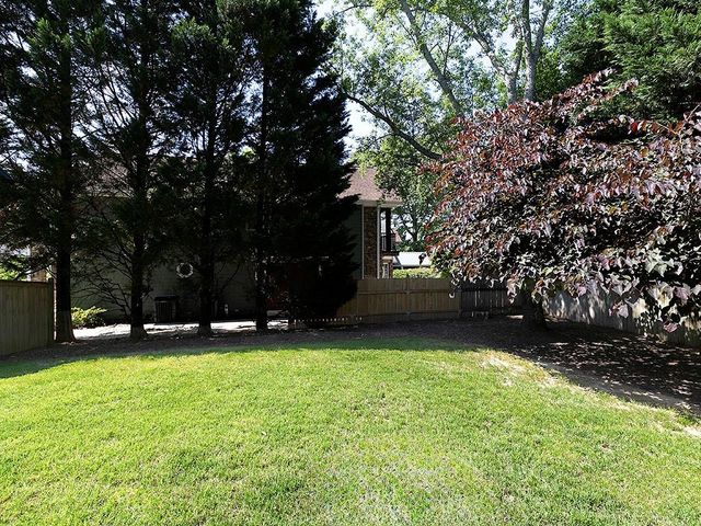 1451 Etowah Drive NE, Atlanta, GA 30319