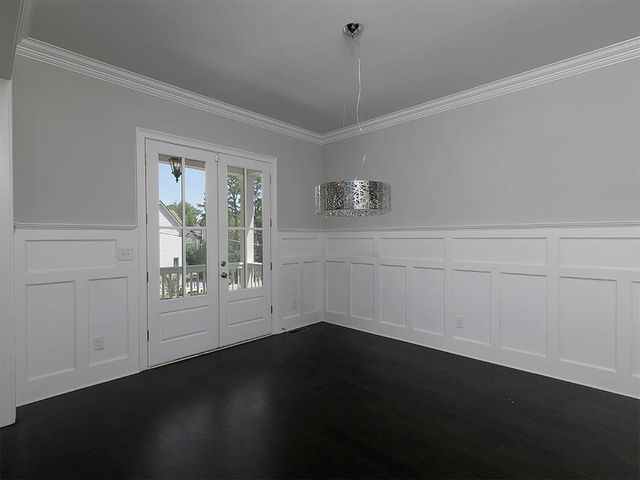 1451 Etowah Drive NE, Atlanta, GA 30319