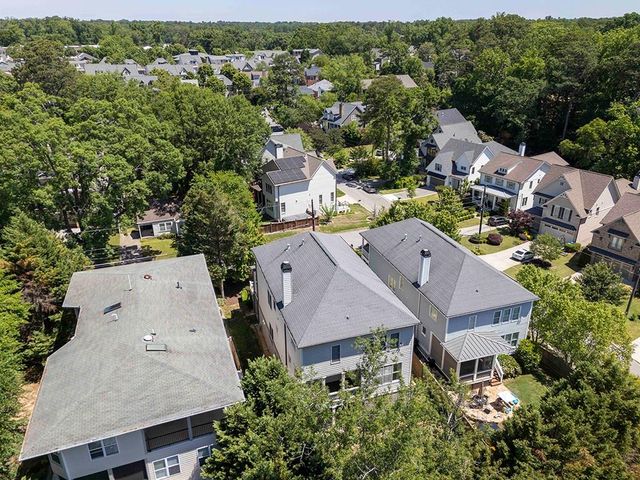 1451 Etowah Drive NE, Atlanta, GA 30319